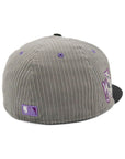 newera-59fifty-cap