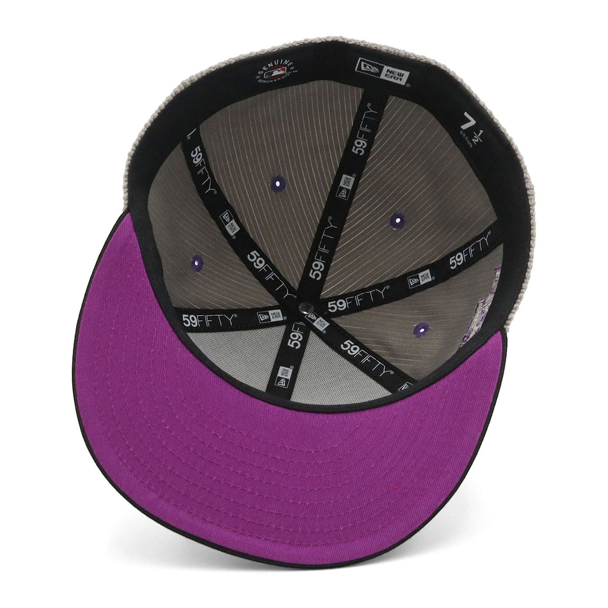 newera-59fifty-cap