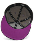 newera-59fifty-cap