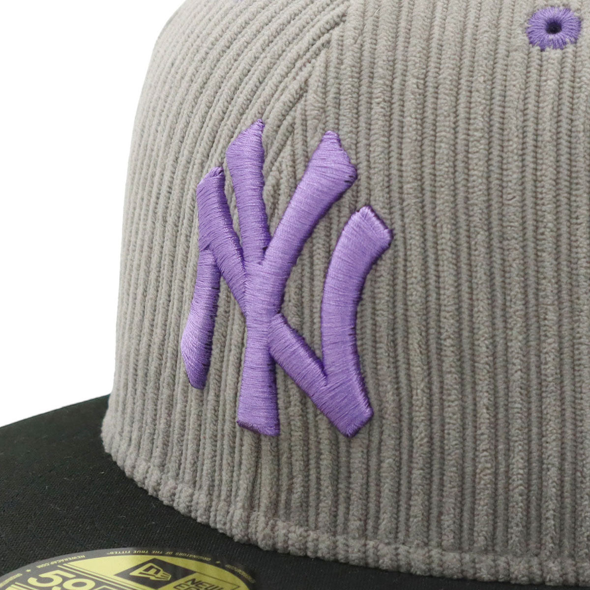 newera-59fifty-cap