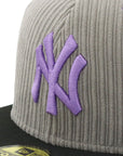 newera-59fifty-cap