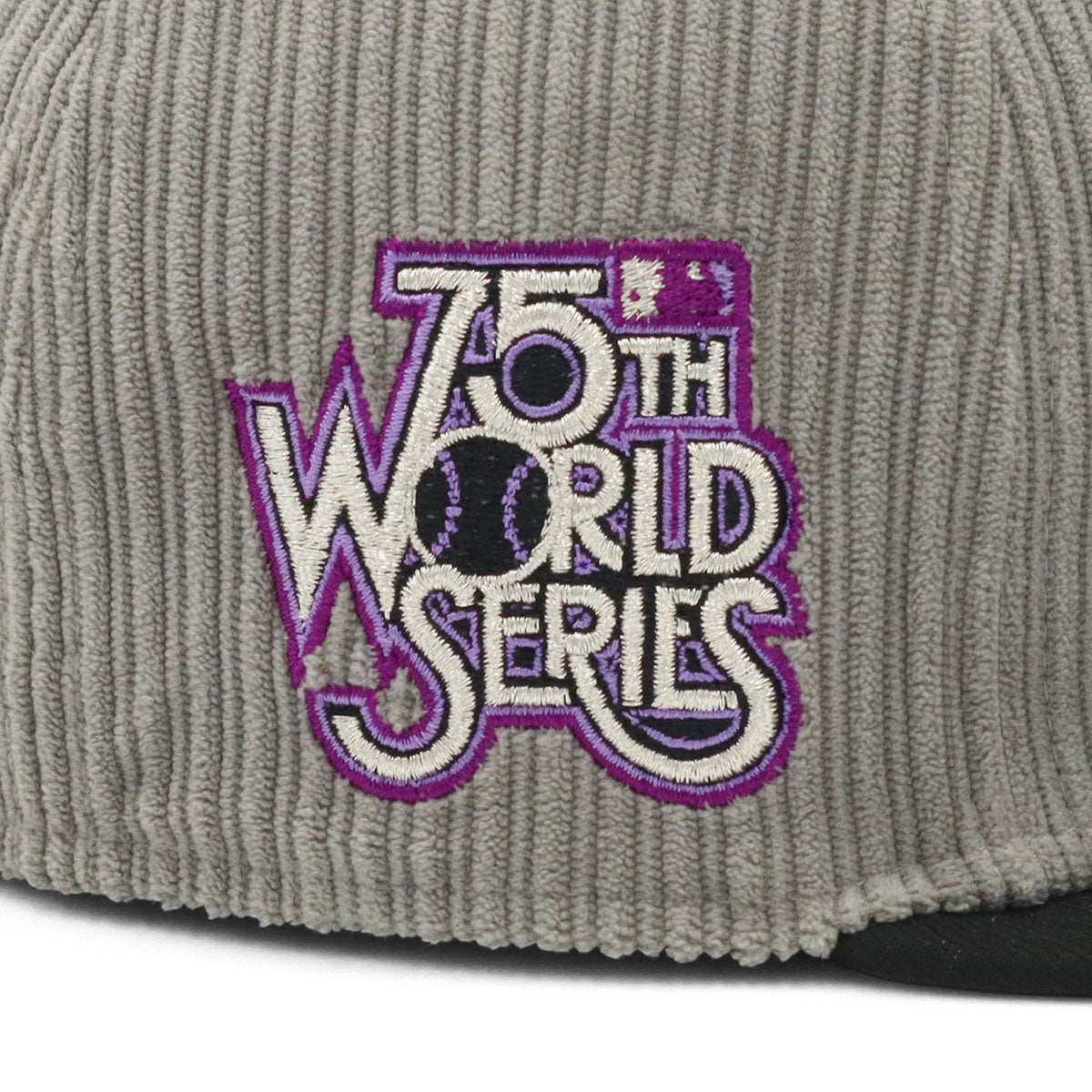 newera-59fifty-cap
