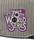 newera-59fifty-cap