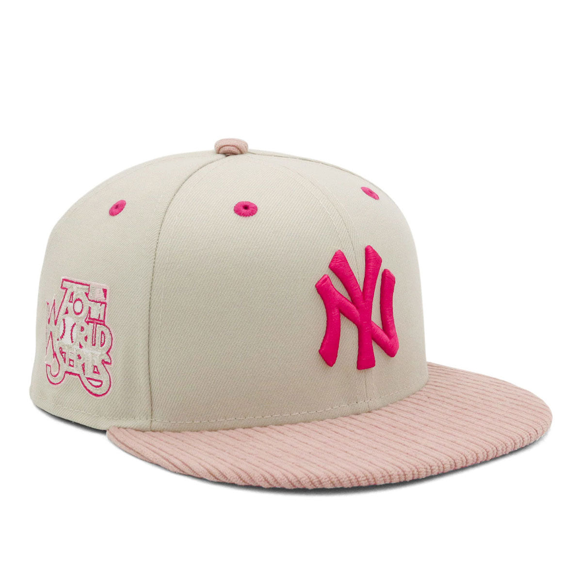 newera-59fifty-cap