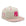 newera-59fifty-cap