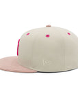 newera-59fifty-cap