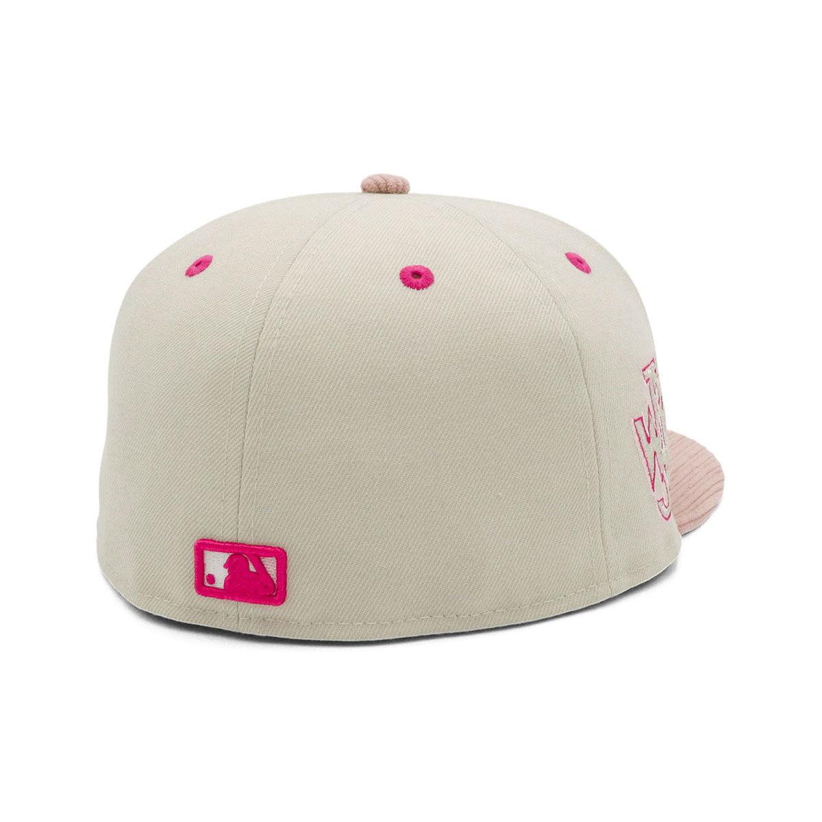 newera-59fifty-cap