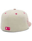 newera-59fifty-cap
