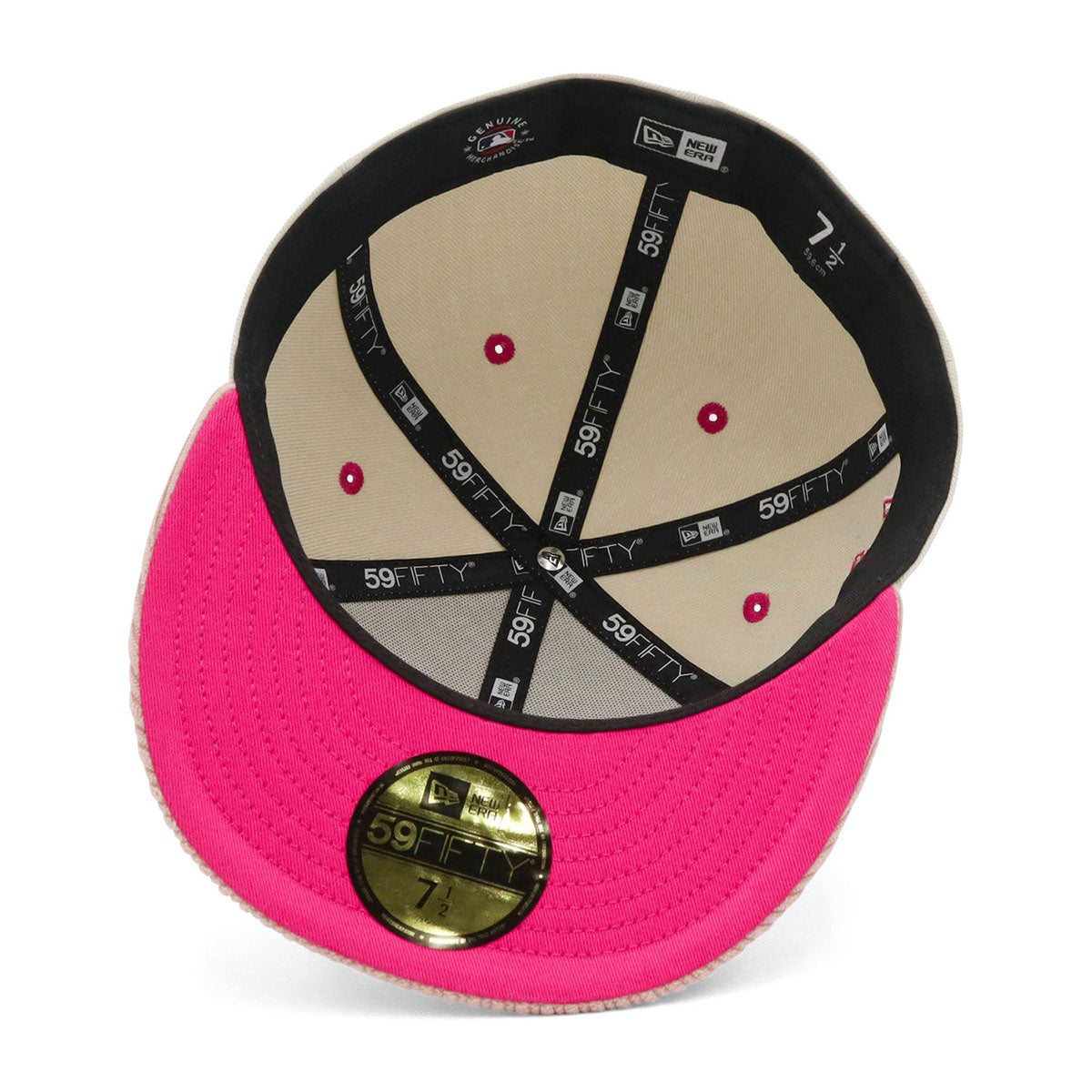 newera-59fifty-cap