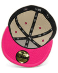newera-59fifty-cap