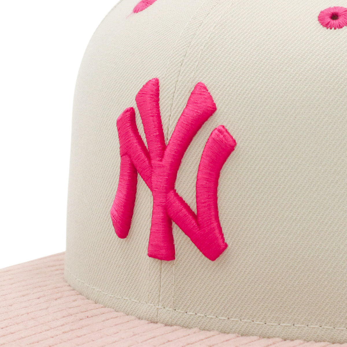 newera-59fifty-cap