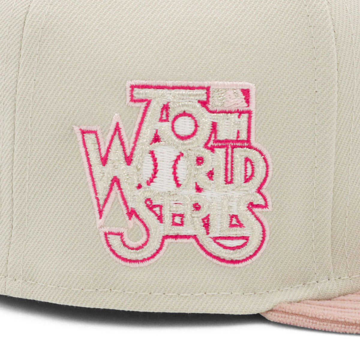 newera-59fifty-cap
