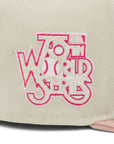 newera-59fifty-cap