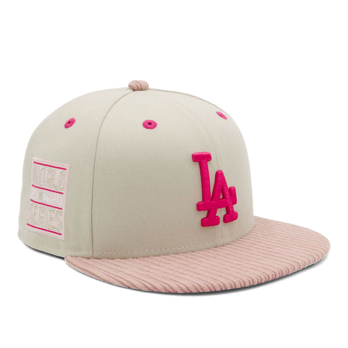 newera-59fifty-cap