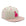 newera-59fifty-cap