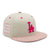 newera-59fifty-cap