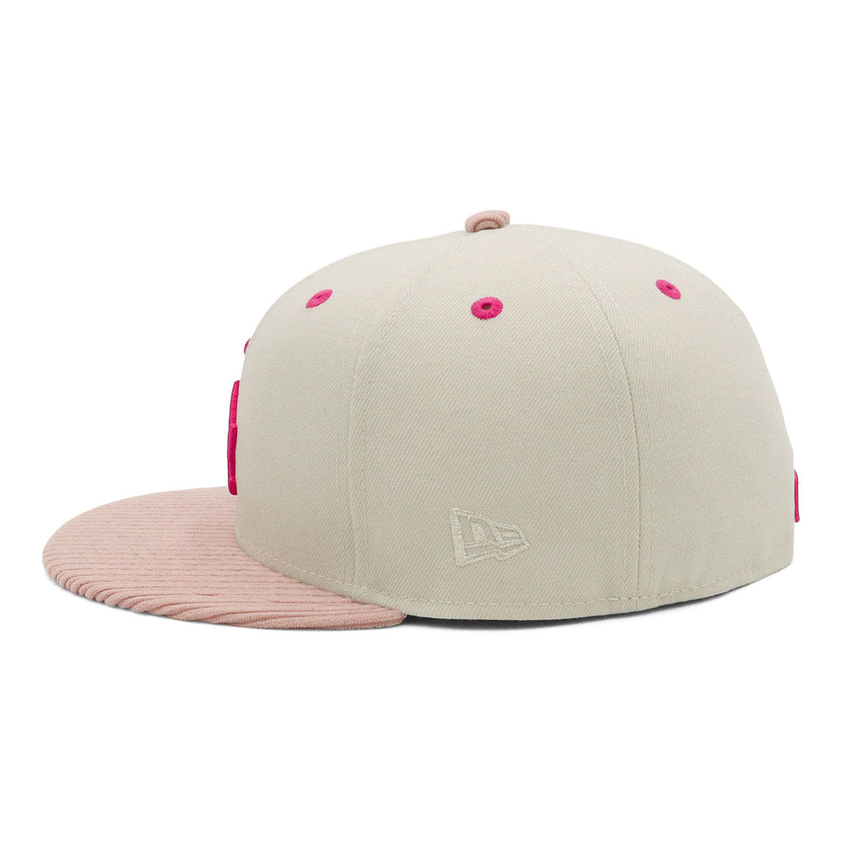 newera-59fifty-cap