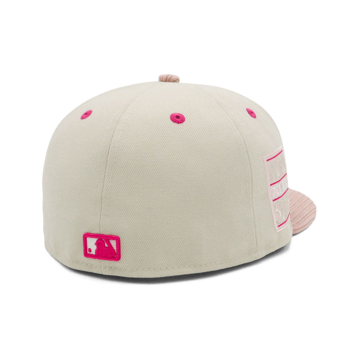 newera-59fifty-cap