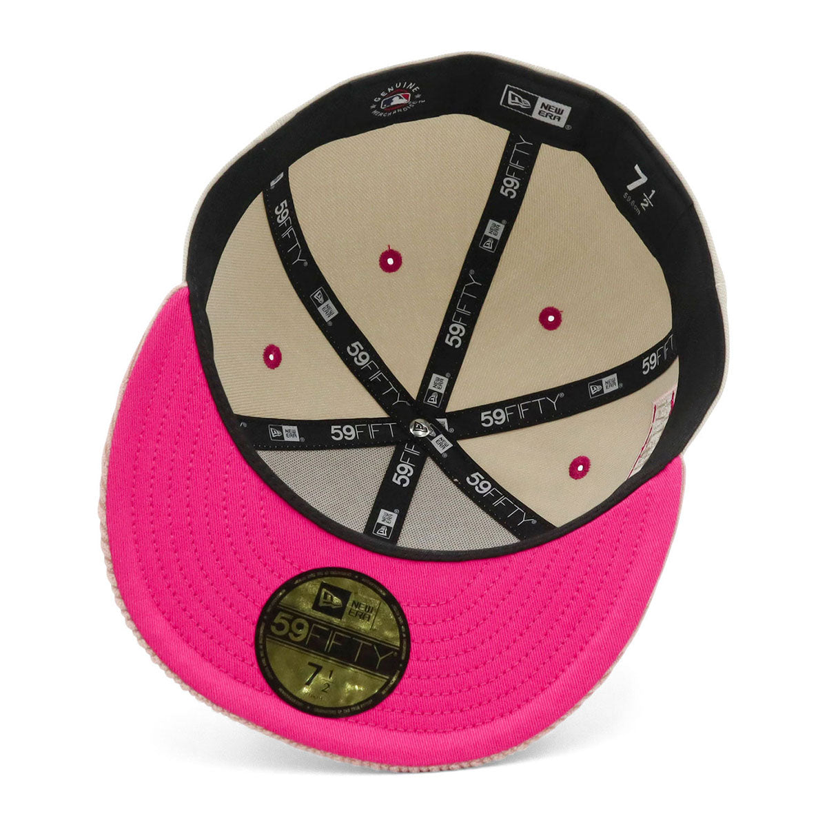newera-59fifty-cap
