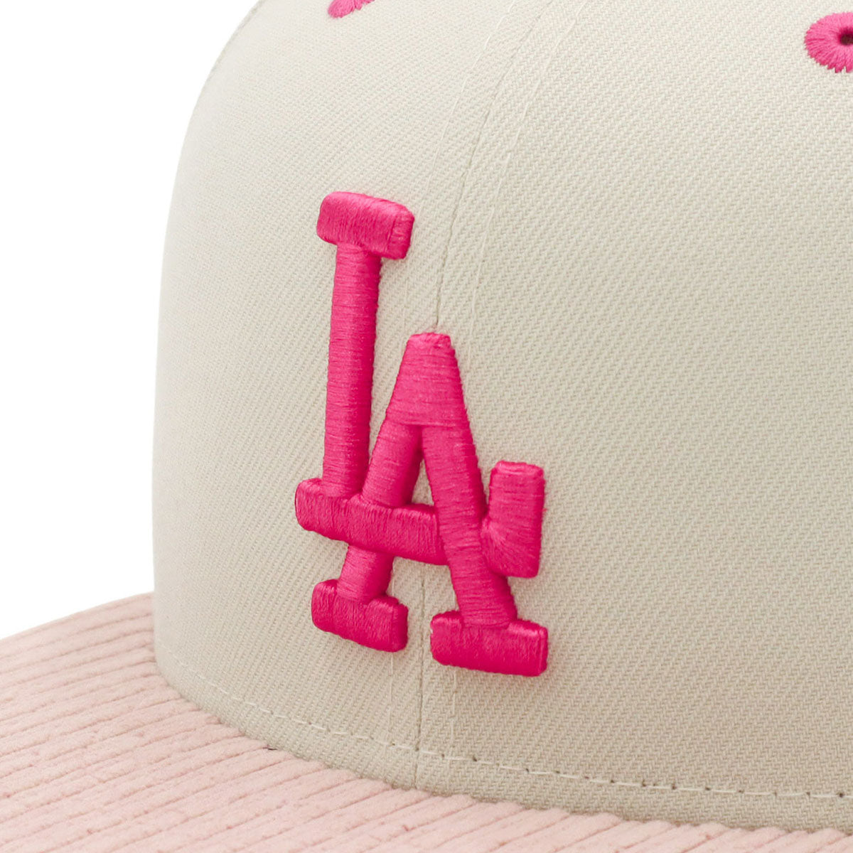 newera-59fifty-cap