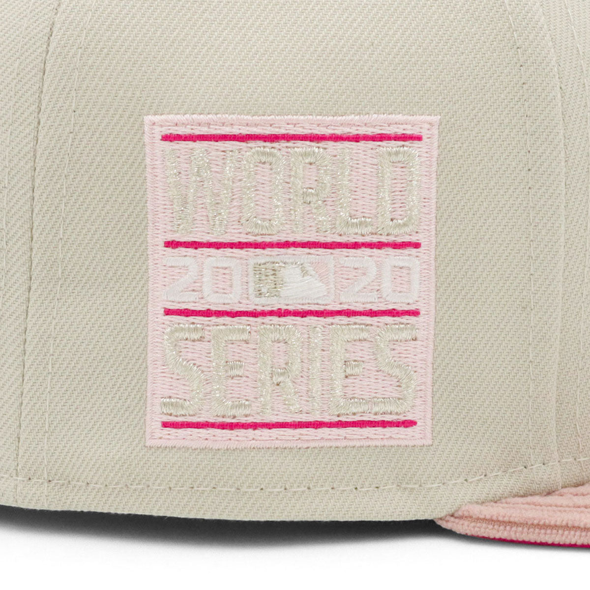 newera-59fifty-cap