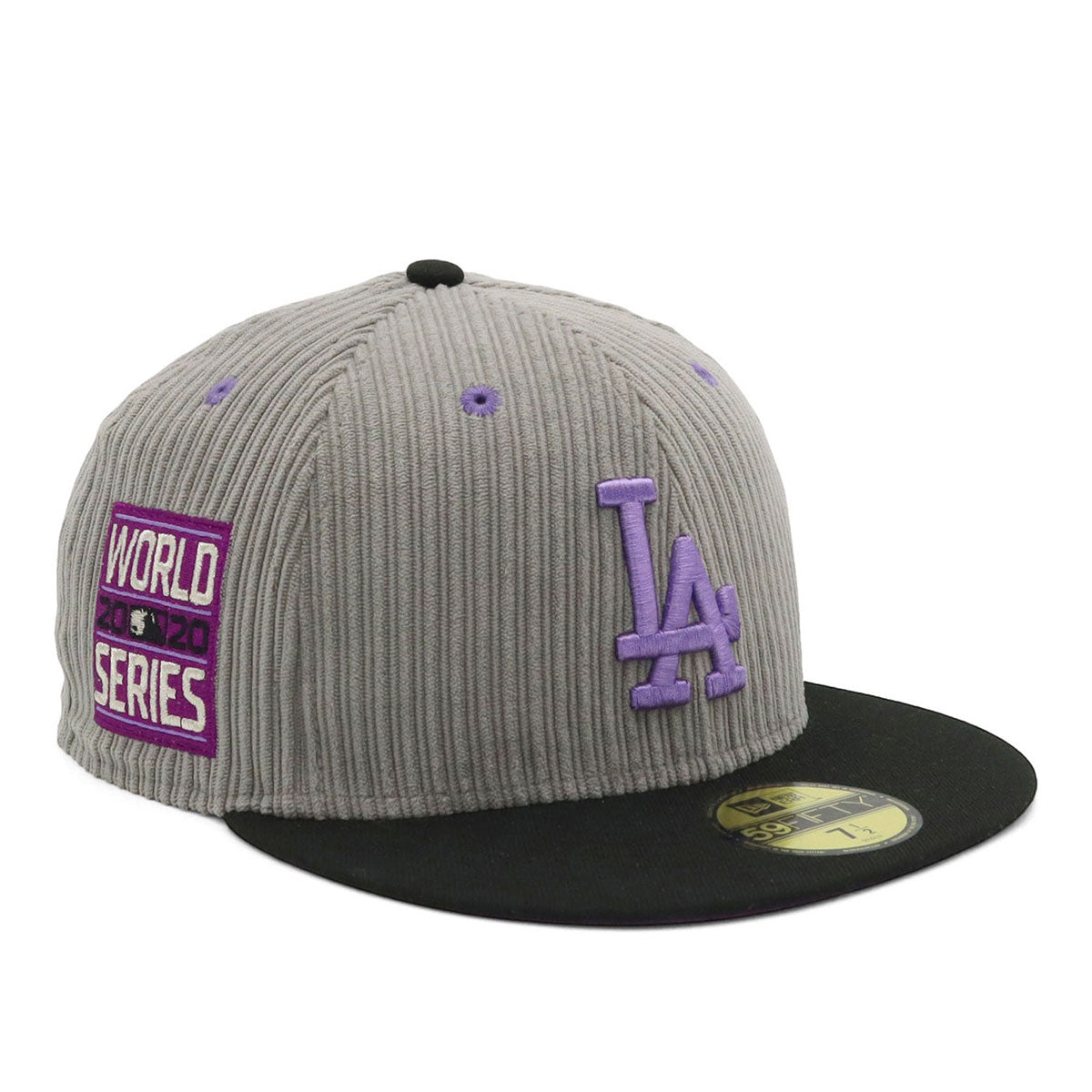newera-59fifty-cap