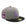 newera-59fifty-cap