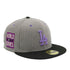 newera-59fifty-cap