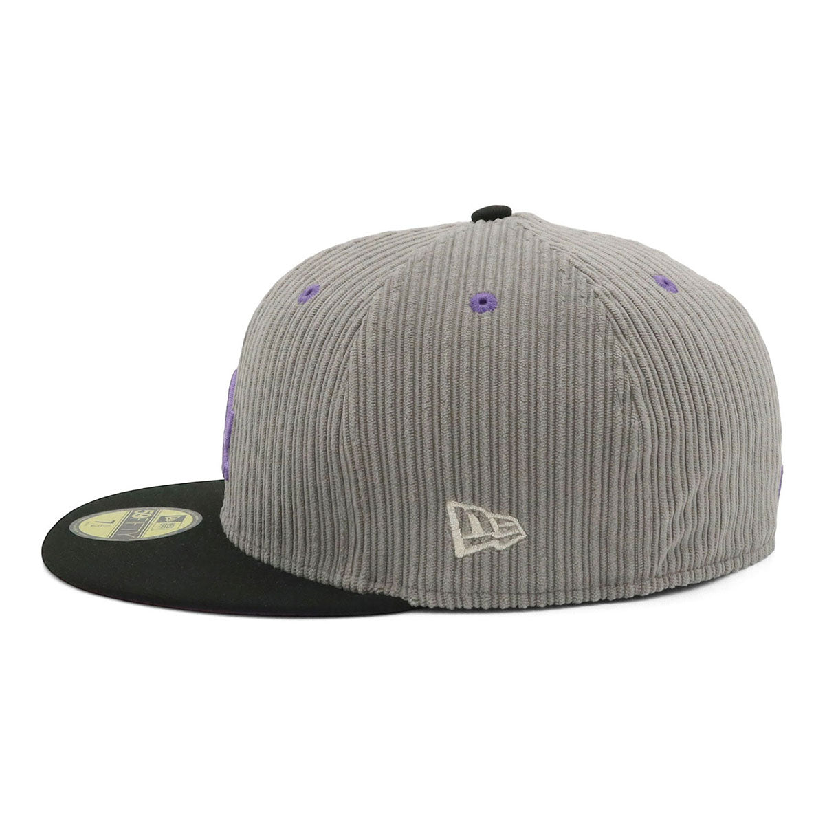 newera-59fifty-cap