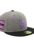 newera-59fifty-cap