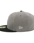 newera-59fifty-cap