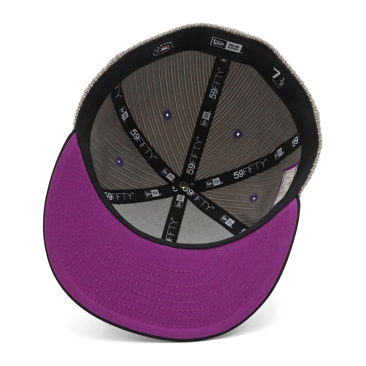 newera-59fifty-cap