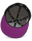 newera-59fifty-cap