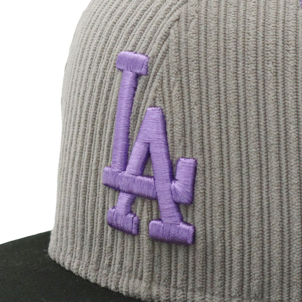 newera-59fifty-cap