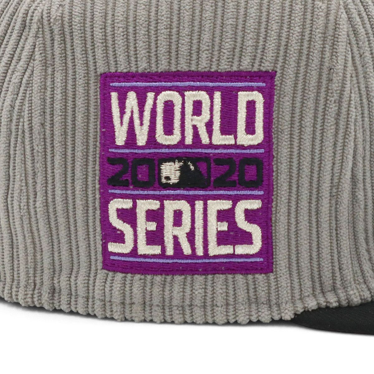 newera-59fifty-cap