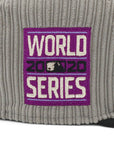 newera-59fifty-cap