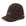 newera-visor_knit-cap