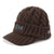 newera-visor_knit-cap