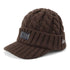 newera-visor_knit-cap