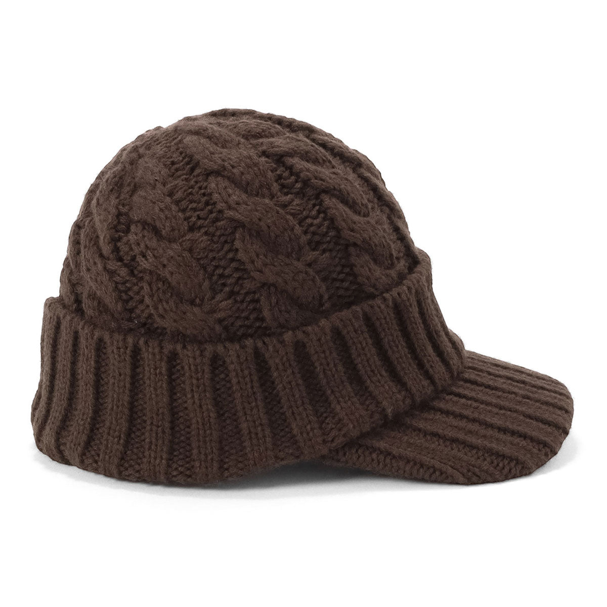 newera-visor_knit-cap