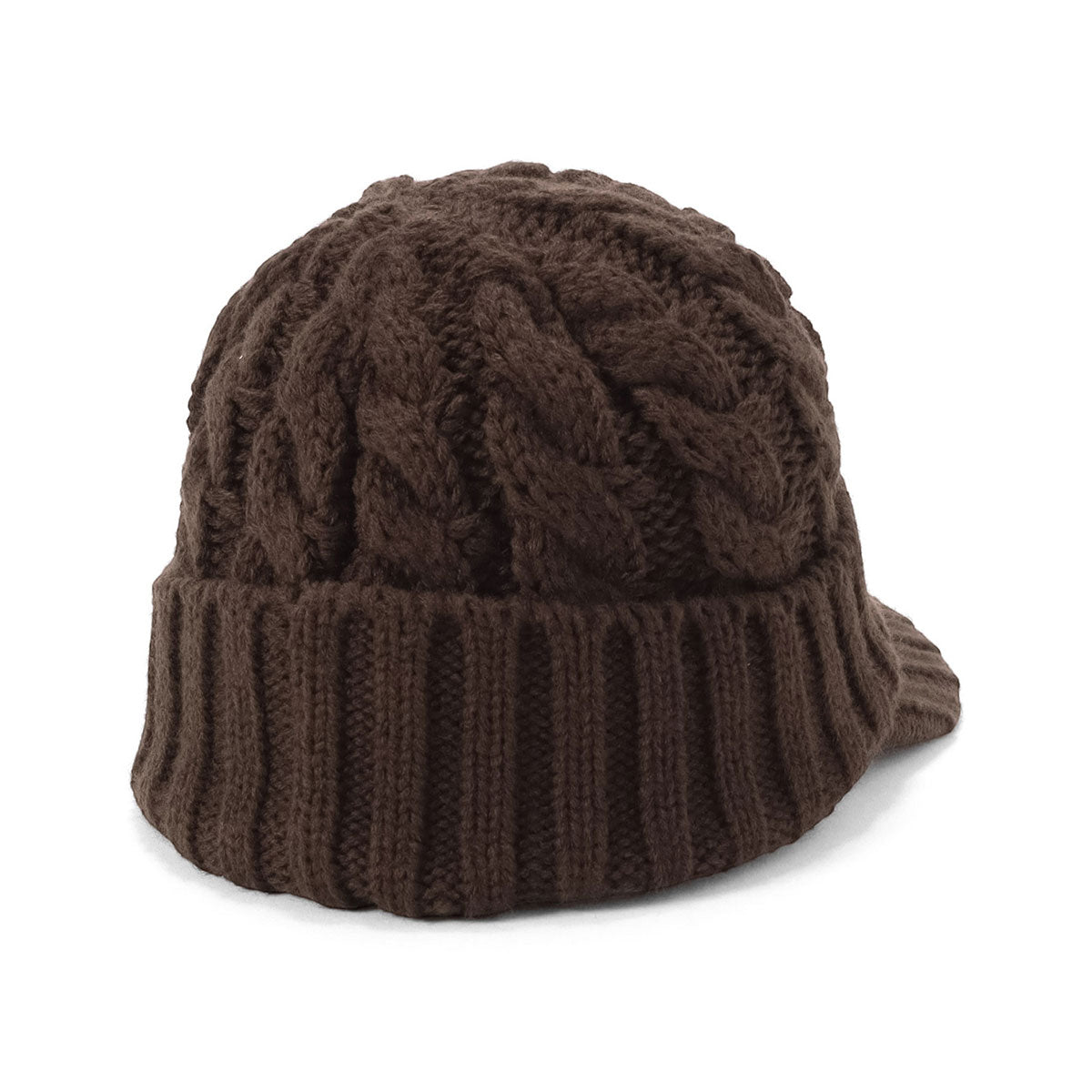 newera-visor_knit-cap