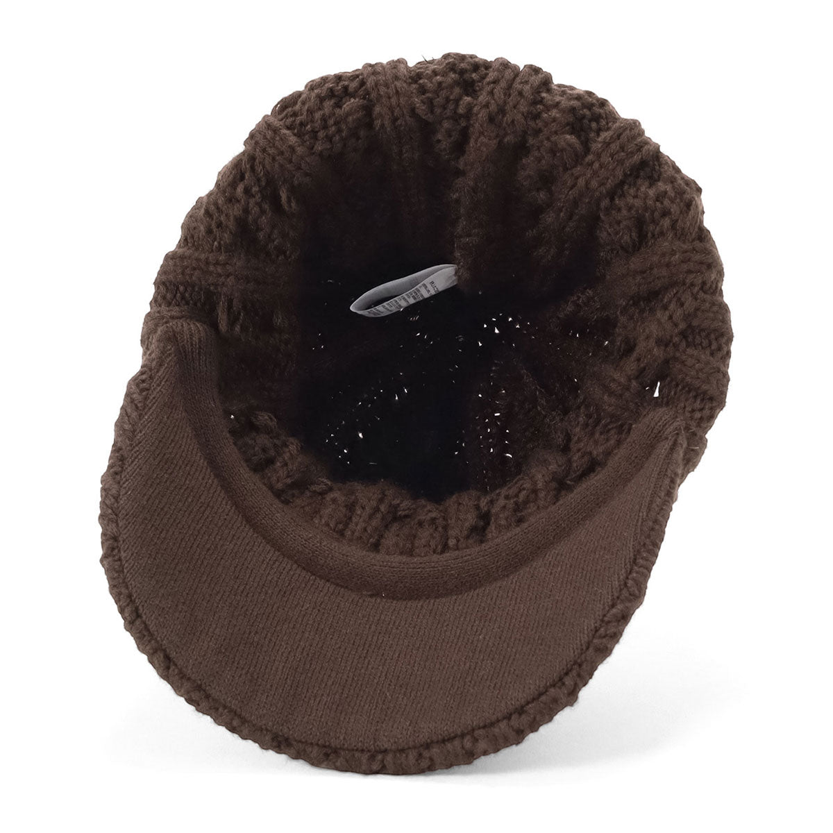 newera-visor_knit-cap
