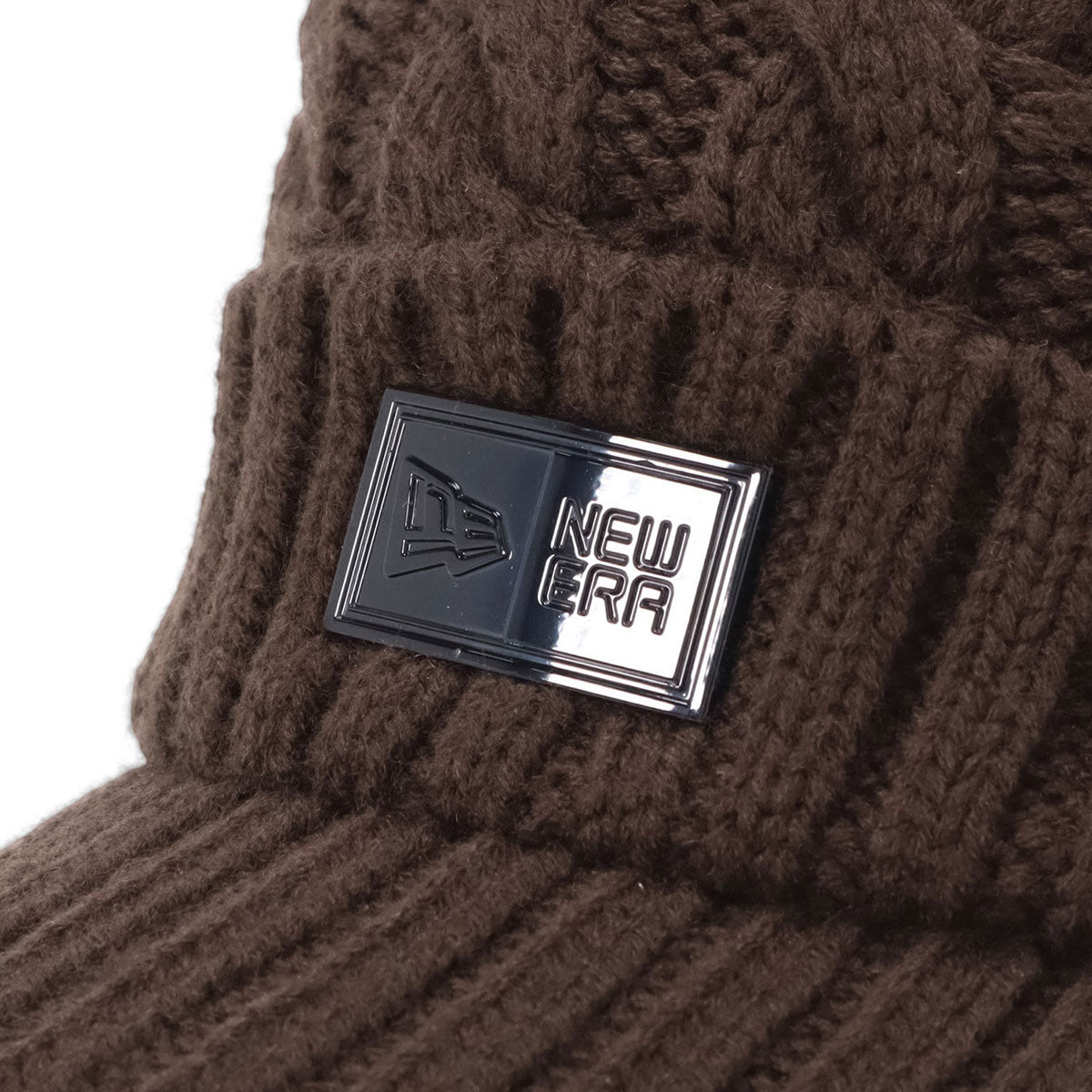 newera-visor_knit-cap