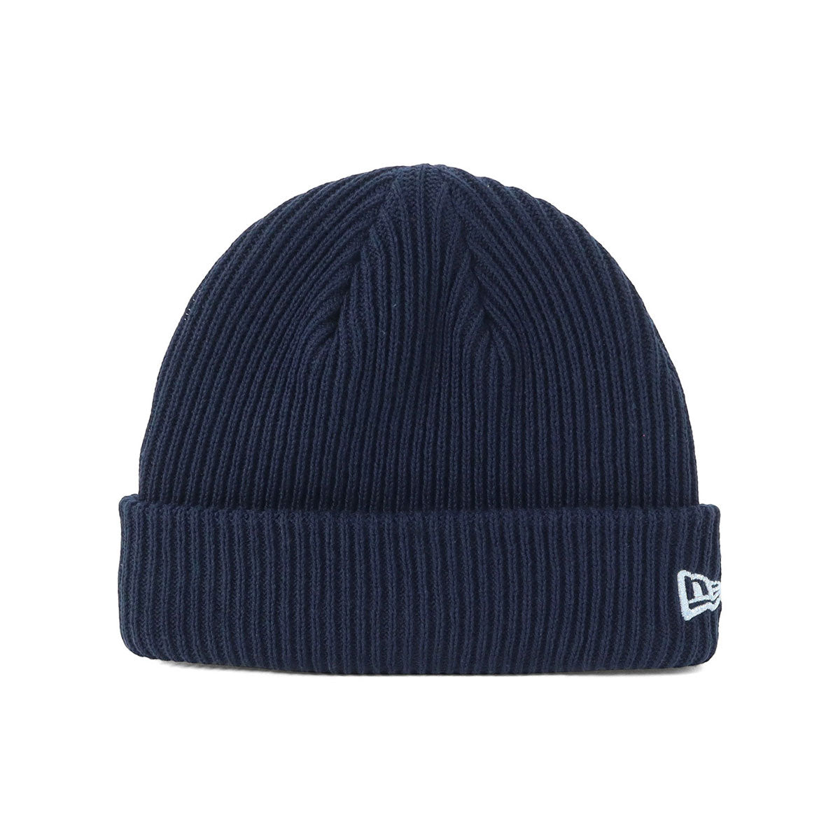 newera-rib_cuff_knit-cap