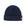 newera-rib_cuff_knit-cap