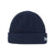 newera-rib_cuff_knit-cap