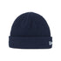 newera-rib_cuff_knit-cap