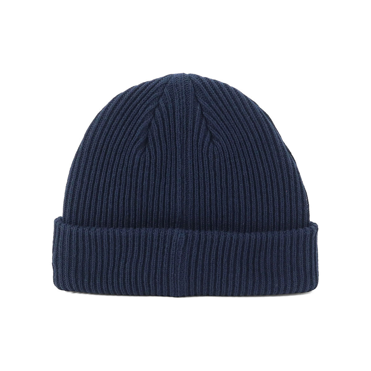newera-rib_cuff_knit-cap