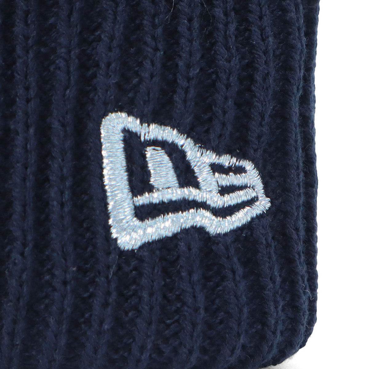 newera-rib_cuff_knit-cap