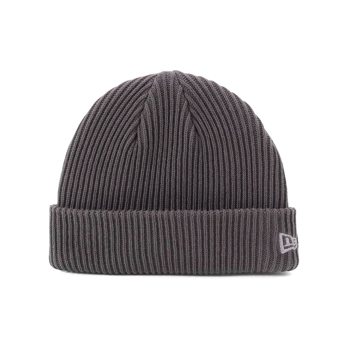 newera-rib_cuff_knit-cap